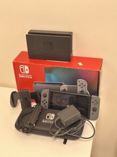 （分類：）位於 。 由 ml.1111 提交（商品編號 1450598345，圖片 1）。簡介： 。