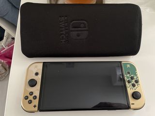 （分類：）位於 。 由 vicoho 提交（商品編號 1450622054，圖片 1）。簡介： 。