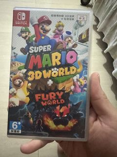 （分類：）位於 。 由 srszd 提交（商品編號 1450701038，圖片 1）。簡介： 。