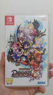 （分類：）位於 。 由 yu508 提交（商品編號 1450577520，圖片 1）。簡介： 。