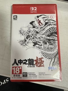 （分類：）位於 。 由 ken1282003 提交（商品編號 1450552200，圖片 1）。簡介： 。