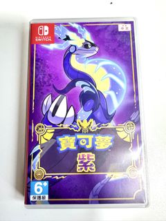 （分類：）位於 。 由 andyhk2005 提交（商品編號 1450553581，圖片 1）。簡介： 。