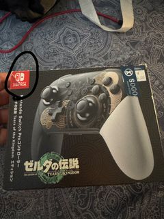 （分類：）位於 。 由 philipsman 提交（商品編號 1450646142，圖片 1）。簡介： 。