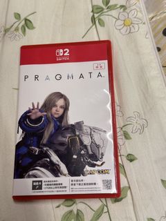 （分類：）位於 。 由 fung0921 提交（商品編號 1450534889，圖片 1）。簡介： 。