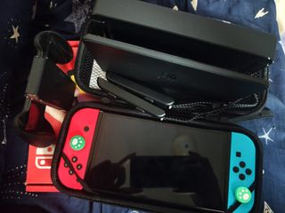 (Category: ) located in . Submitted by irfnxo49 (Listing ID 1450641337, Image 1). Description: .