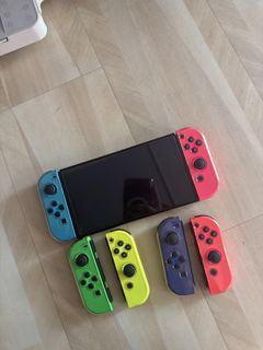 (Category: ) located in . Submitted by Hulkstnky (Listing ID 1450567102, Image 1). Description: .