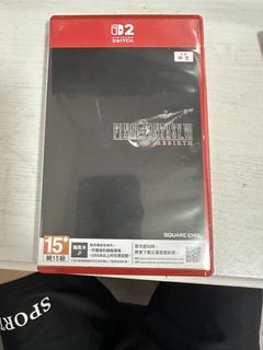 （分類：）位於 。 由 ken1282003 提交（商品編號 1450552361，圖片 1）。簡介： 。