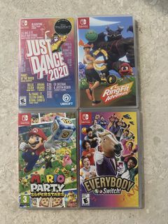 (Category: ) located in . Submitted by evelynnn001 (Listing ID 1450638943, Image 1). Description: .