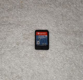 (Category: ) located in . Submitted by jennypher (Listing ID 1450651620, Image 1). Description: .