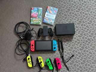 （分類：）位於 。 由 eric.lol 提交（商品編號 1450571872，圖片 1）。簡介： 。