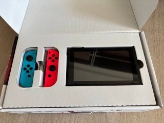 (Category: ) located in . Submitted by jakehill (Listing ID 1450602524, Image 1). Description: .