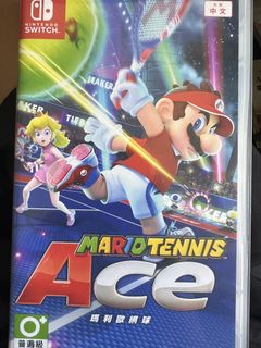 (Category: ) located in . Submitted by keenwatersg (Listing ID 1450606117, Image 1). Description: .