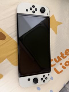 （分類：）位於 。 由 mr.waiwong 提交（商品編號 1450699158，圖片 1）。簡介： 。