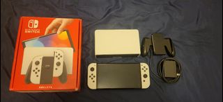 （分類：）位於 。 由 marcoleung0607 提交（商品編號 1450680356，圖片 1）。簡介： 。