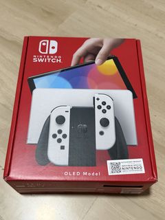 (Category: ) located in . Submitted by flipperflopper (Listing ID 1450651763, Image 1). Description: .
