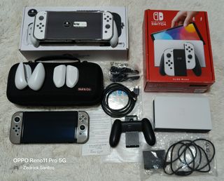 (Category: ) located in . Submitted by zedricksantos (Listing ID 1450677128, Image 1). Description: .