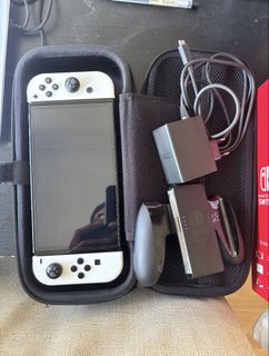 (Category: ) located in . Submitted by careermodepro123 (Listing ID 1450561443, Image 1). Description: .