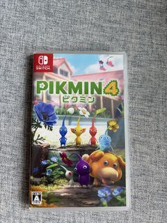 （分類：）位於 。 由 Dummai 提交（商品編號 1450560939，圖片 1）。簡介： 。