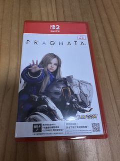 （分類：）位於 。 由 S.Music 提交（商品編號 1450687103，圖片 1）。簡介： 。