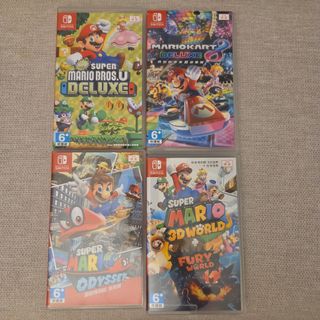 （分類：）位於 。 由 preloved_armoires 提交（商品編號 1450711613，圖片 1）。簡介： 。