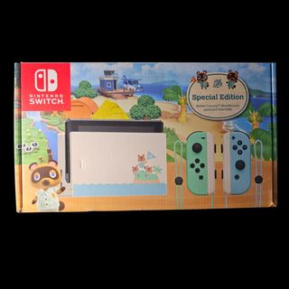 (Category: ) located in . Submitted by john020497 (Listing ID 1450564838, Image 1). Description: .
