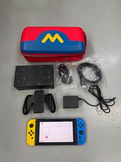 (Category: ) located in . Submitted by hasgadget.klselangor (Listing ID 1450725398, Image 1). Description: .