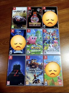 (Category: ) located in . Submitted by iamewok (Listing ID 1444264208, Image 1). Description: .