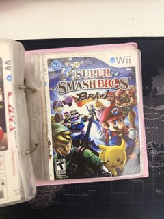 (Category: ) located in . Submitted by yusgamehub (Listing ID 1450716394, Image 1). Description: .