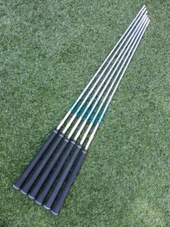 (Category: ) located in . Submitted by golfnut101 (Listing ID 1450539021, Image 1). Description: .