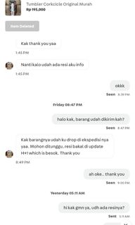 (Kategori: ) berada di . Dikirim oleh yellbean (ID iklan 1450733791, Gambar 1). Deskripsi: .
