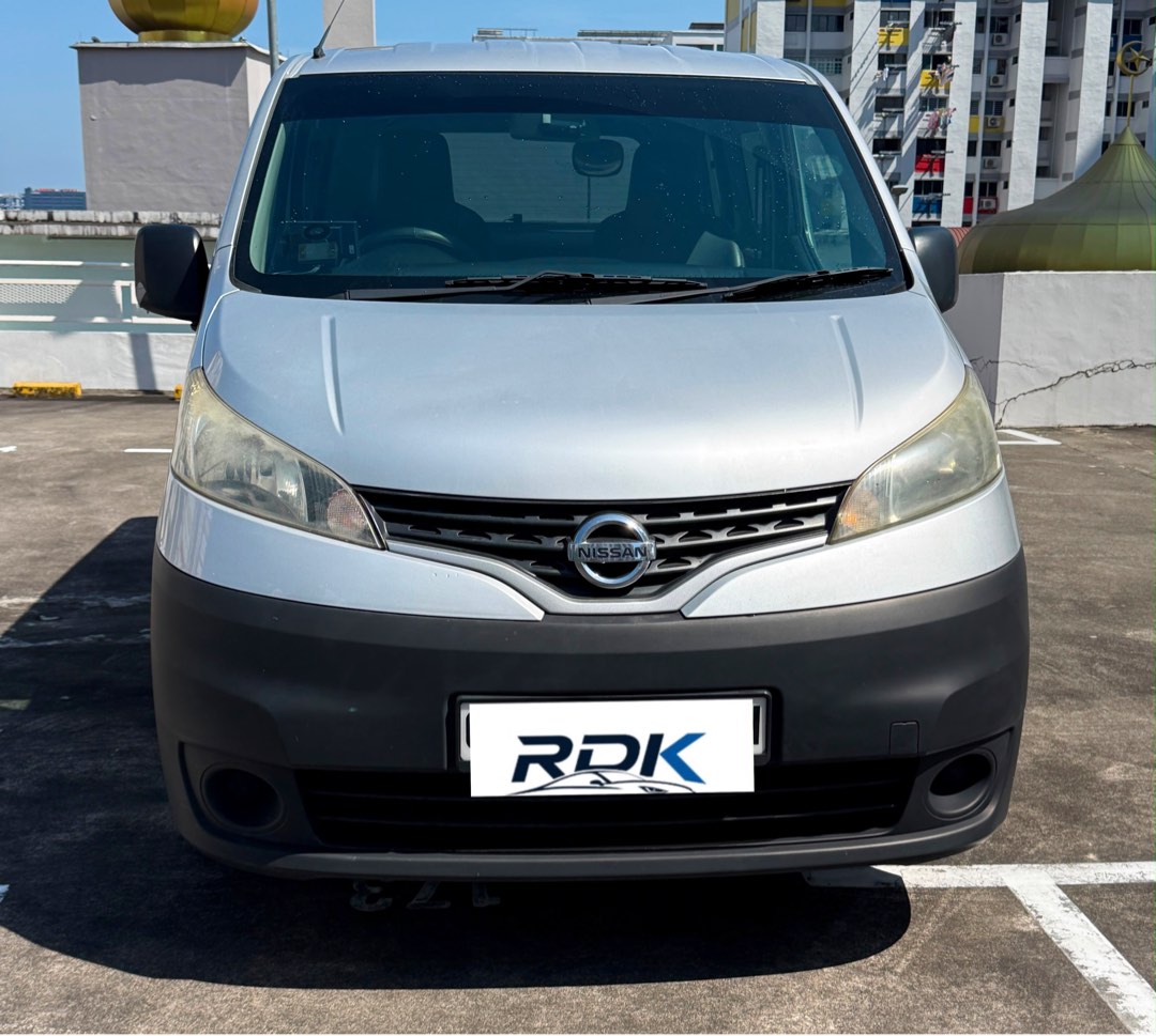 (Category: ) located in . Submitted by rdk_rental (Listing ID 1450621501, Image 1). Description: .