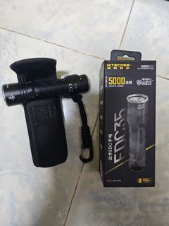 （分類：）位於 。 由 kyskky 提交（商品編號 1450656112，圖片 1）。簡介： 。