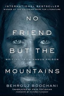 （分類：）位於 。 由 lepan718 提交（商品編號 1450651199，圖片 1）。簡介： 。