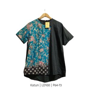 (Kategori: ) berada di . Dikirim oleh chellyciouss (ID iklan 1450709773, Gambar 1). Deskripsi: .