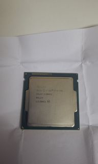 （分類：）位於 。 由 ken01918 提交（商品編號 1447259076，圖片 1）。簡介： 。
