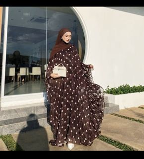 (Category: ) located in . Submitted by nurazieraa (Listing ID 1450535817, Image 1). Description: .