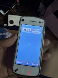 由 btc39 (刊登 ID 1450731642，圖片 1) 提交，位於 的 (類別：)，說明：。