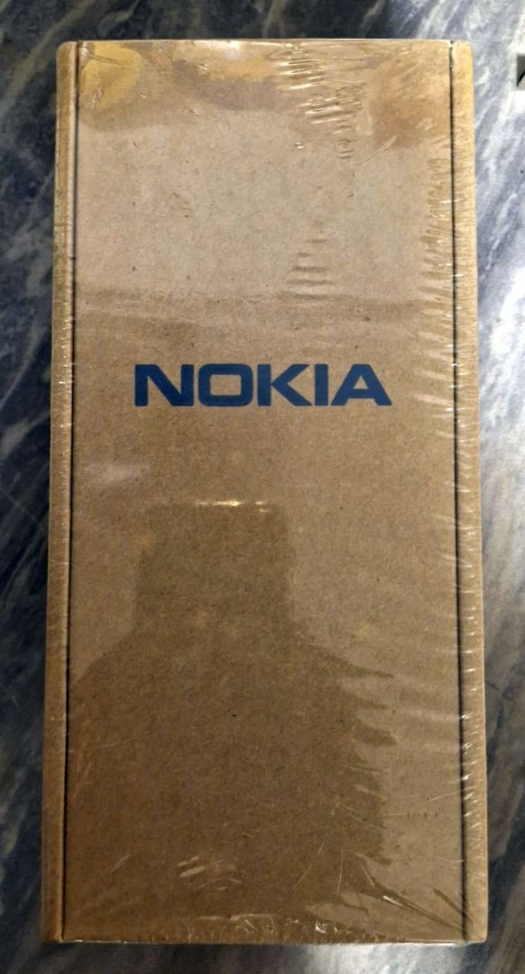 Nokia WiFi Beacon 2 - BNIB