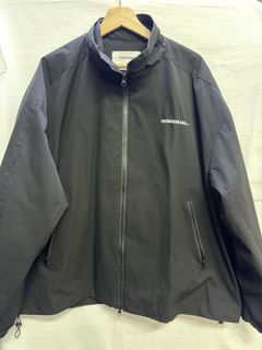 由 secondhandclothessell (刊登 ID 1450567636，圖片 1) 提交，位於 的 (類別：)，說明：。