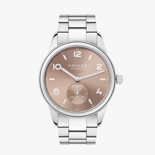(Category: ) located in . Submitted by ezwrist (Listing ID 1450540279, Image 1). Description: .