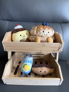 (Category: ) located in . Submitted by enjoyhappymoments (Listing ID 1450562185, Image 1). Description: .