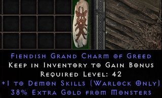 (Category: ) located in . Submitted by bensontan1975 (Listing ID 1450536252, Image 1). Description: .