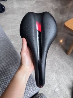（分類：）位於 。 由 yummybread_ 提交（商品編號 1450586354，圖片 1）。簡介： 。