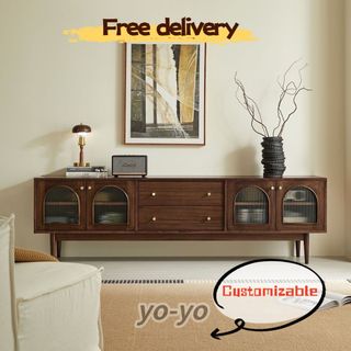 (Category: ) located in . Submitted by yoyohk_shop (Listing ID 1450660979, Image 1). Description: .
