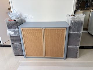 （分類：）位於 。 由 rt1000001 提交（商品編號 1450587538，圖片 1）。簡介： 。