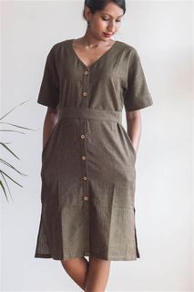 (Category: ) located in . Submitted by hnada (Listing ID 1450729827, Image 1). Description: .