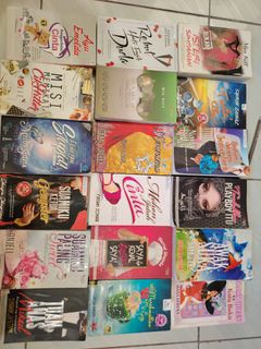 (Category: ) located in . Submitted by khairulaznam (Listing ID 1450608458, Image 1). Description: .