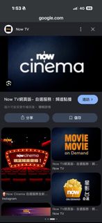 （分類：）位於 。 由 happytrade4ever 提交（商品編號 1450578623，圖片 1）。簡介： 。