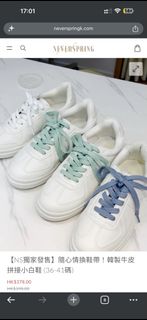（分類：）位於 。 由 chr_titi 提交（商品編號 1450622378，圖片 1）。簡介： 。
