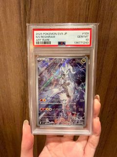 (Category: ) located in . Submitted by chesthenut_ (Listing ID 1450614138, Image 1). Description: .